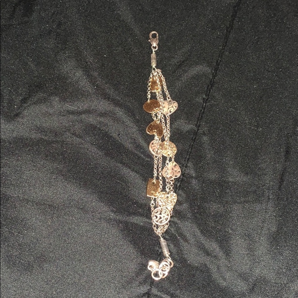 Brighton bracelet
